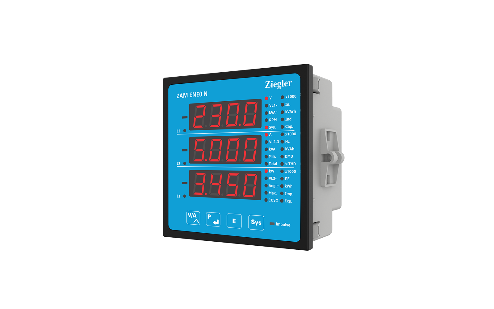 71ddb126f7297e276b550d0989d096